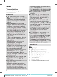 Pagina 6