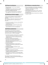 Pagina 8