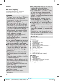 Pagina 11