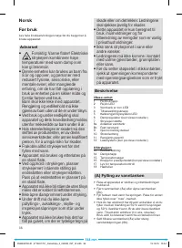 Pagina 12