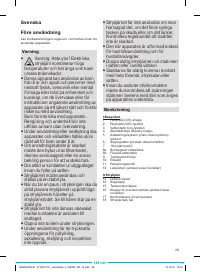 Pagina 13