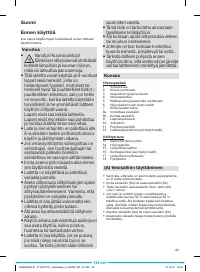 Pagina 14