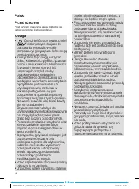 Pagina 15