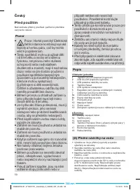 Pagina 16