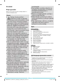 Pagina 19