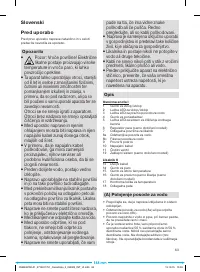 Pagina 20
