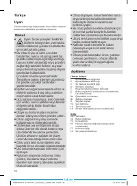 Pagina 21