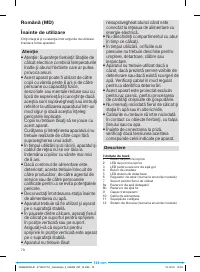 Pagina 22