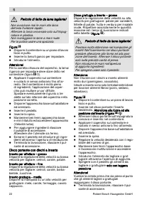 Pagina 6