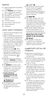 Pagina 5