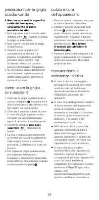 Pagina 6