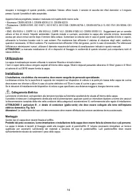 Pagina 14