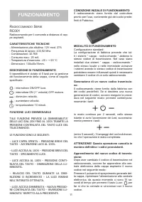 Pagina 10