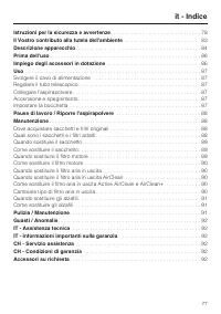 Pagina 6