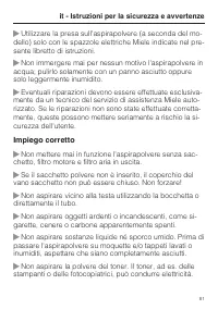 Pagina 10