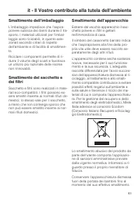 Pagina 12