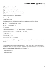 Pagina 14