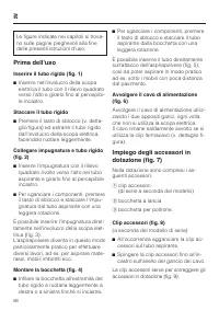 Pagina 15