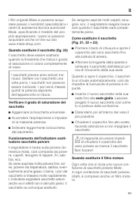 Pagina 18