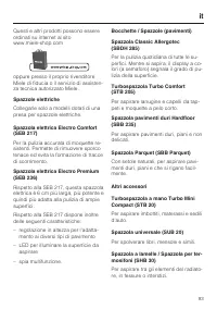 Pagina 22