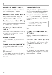 Pagina 23