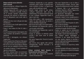 Pagina 29