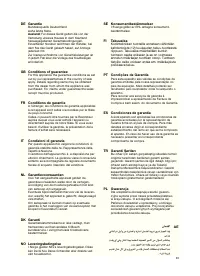 Pagina 28