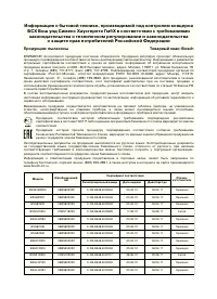 Pagina 33