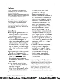 Pagina 1