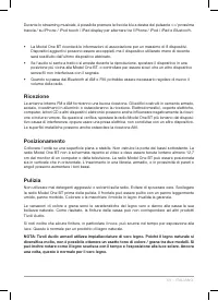 Pagina 9