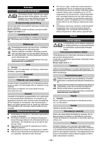 Pagina 8