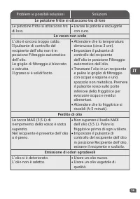 Pagina 13