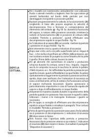 Pagina 5