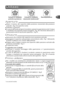 Pagina 8