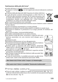 Pagina 12