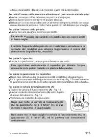 Pagina 18