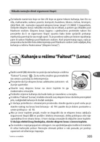 Pagina 36