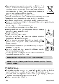 Pagina 40