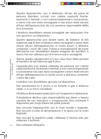 Pagina 5