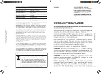 Pagina 10