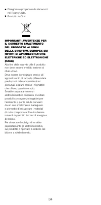 Pagina 7