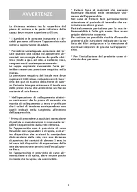 Pagina 6