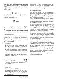 Pagina 9