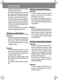 Pagina 5