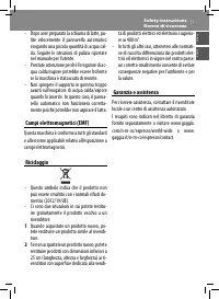 Pagina 6