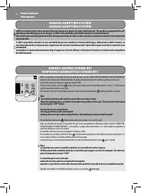 Pagina 17