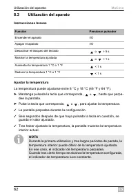 Pagina 9
