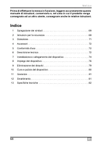 Pagina 10