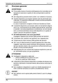 Pagina 12