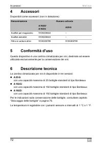 Pagina 14